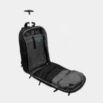 morral-con-ruedas-para-portatil-de-15-6--4-85854241762