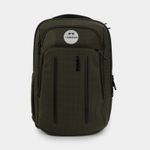 morral-para-portatil-de-13-3-thule-crossover-de-20-libras-verde-85854243278