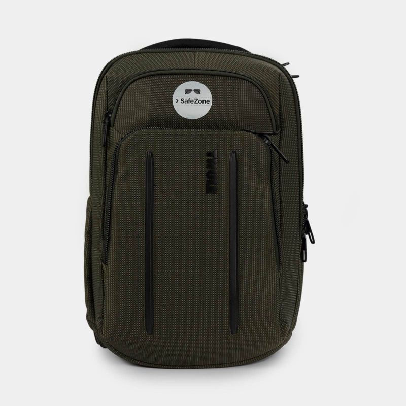 morral-para-portatil-de-13-3-thule-crossover-de-20-libras-verde-85854243278