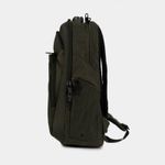 morral-para-portatil-de-13-3-thule-crossover-de-20-libras-verde-2-85854243278