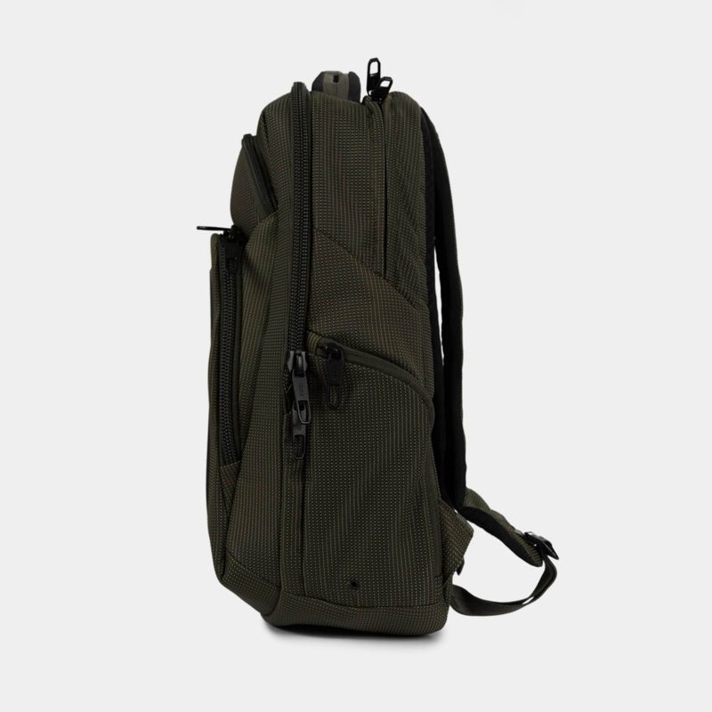 morral-para-portatil-de-13-3-thule-crossover-de-20-libras-verde-2-85854243278