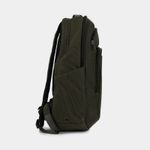 morral-para-portatil-de-13-3-thule-crossover-de-20-libras-verde-3-85854243278