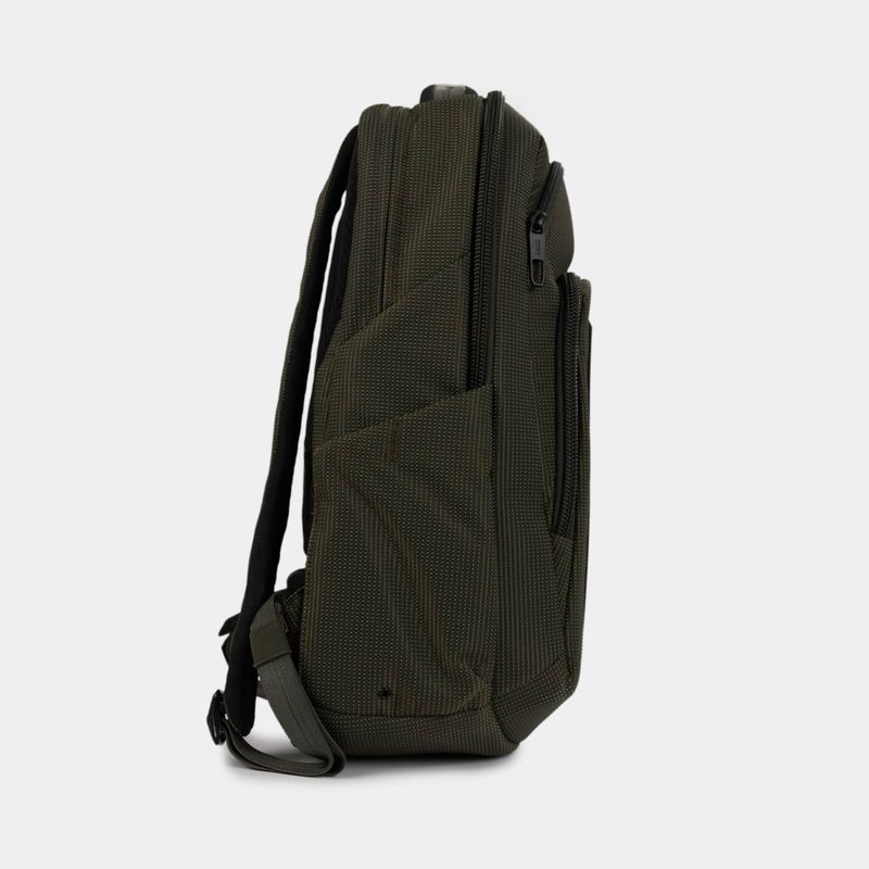 Thule Crossover 2 - Mochila para laptop, 20 L