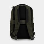 morral-para-portatil-de-13-3-thule-crossover-de-20-libras-verde-4-85854243278