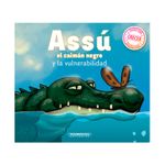 assu-el-caiman-negro-y-la-vulnerabilidad-9789583067013
