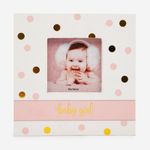 portarretrato-mdf-baby-con-puntos-10-x-10-cm-7701016364690