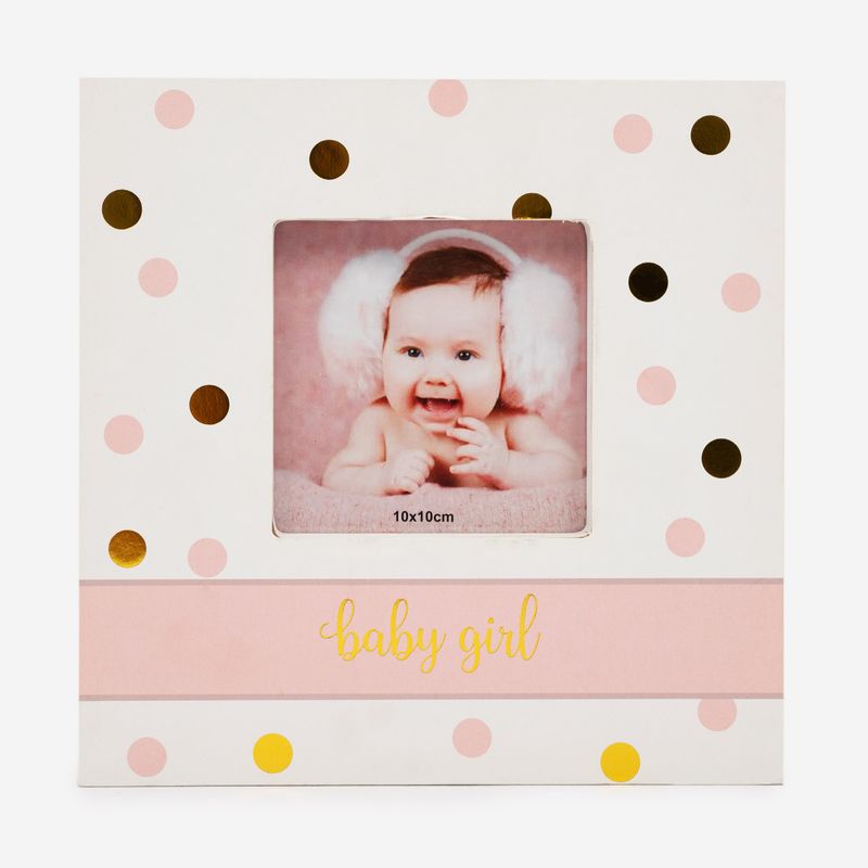 portarretrato-mdf-baby-con-puntos-10-x-10-cm-7701016364690