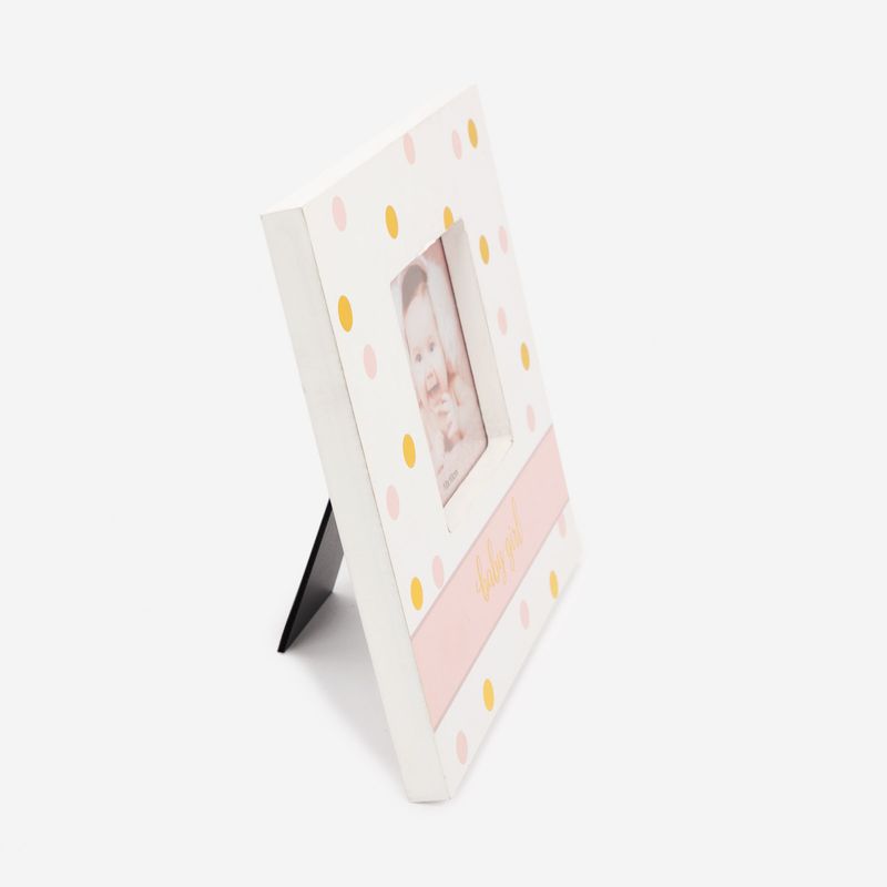 portarretrato-mdf-baby-con-puntos-10-x-10-cm-2-7701016364690