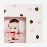 portarretrato-mdf-baby-con-puntos-10-x-10-cm-3-7701016364690
