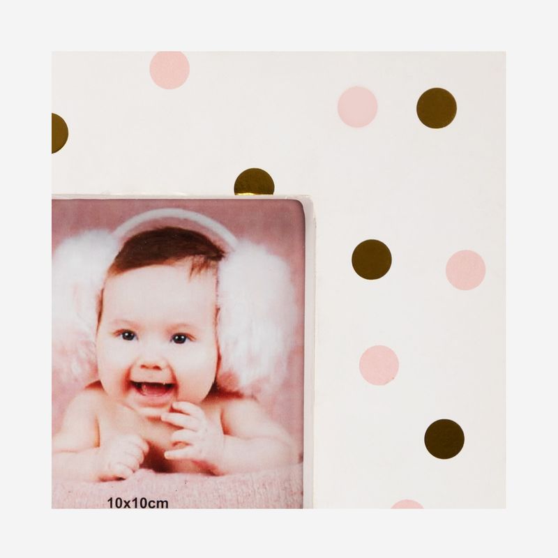 portarretrato-mdf-baby-con-puntos-10-x-10-cm-3-7701016364690