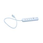 multitoma-7-en-1-smart-blanca-7702271847638