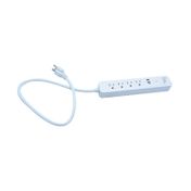 Multitoma 7 en 1 smart blanco