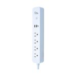 multitoma-7-en-1-smart-blanca-2-7702271847638