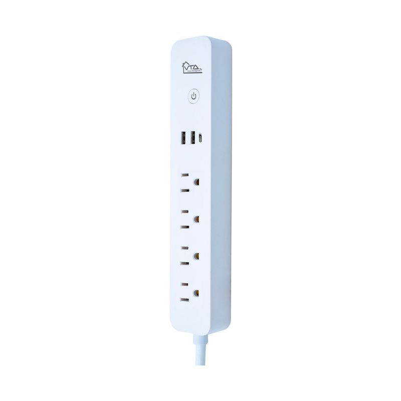multitoma-7-en-1-smart-blanca-2-7702271847638