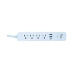 multitoma-7-en-1-smart-blanca-3-7702271847638