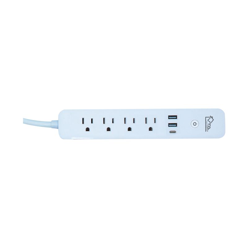 multitoma-7-en-1-smart-blanca-3-7702271847638