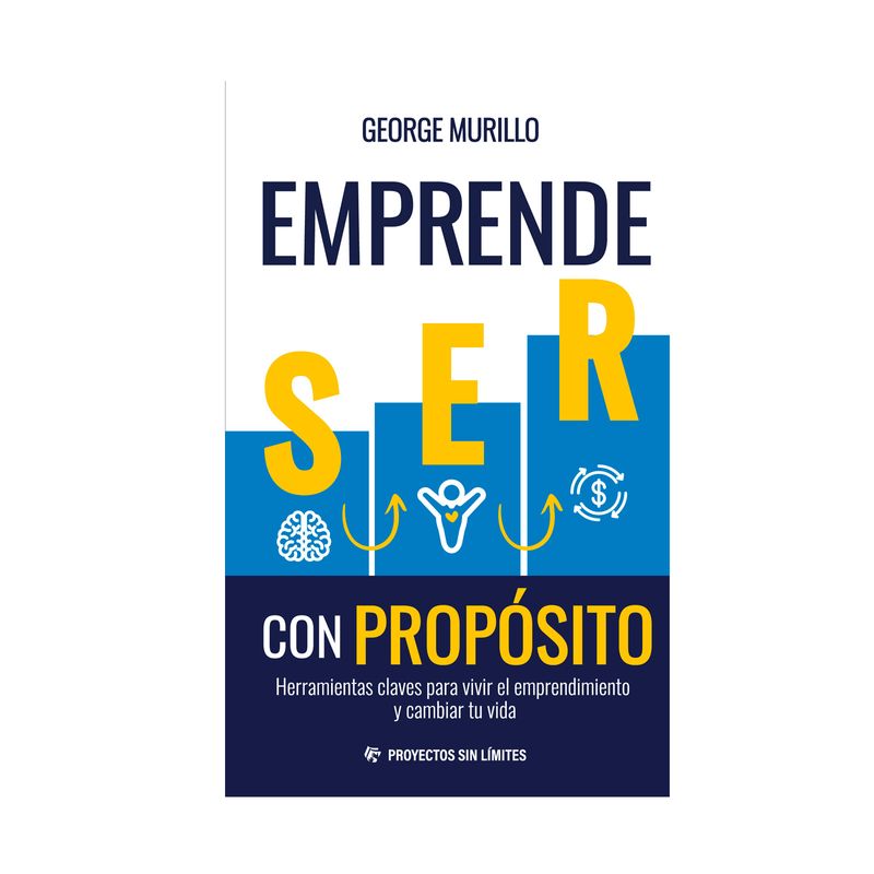 emprendeser-con-proposito-9786289567403