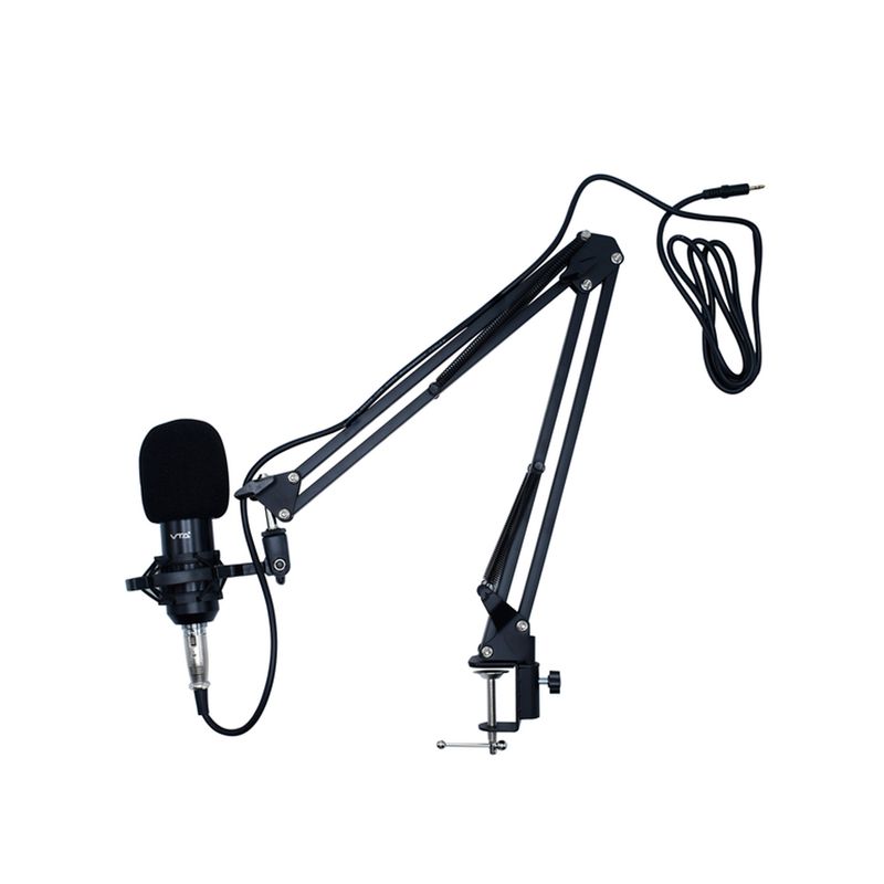 set-de-microfono-con-mezclador-profesional-negro-2-7702271823069