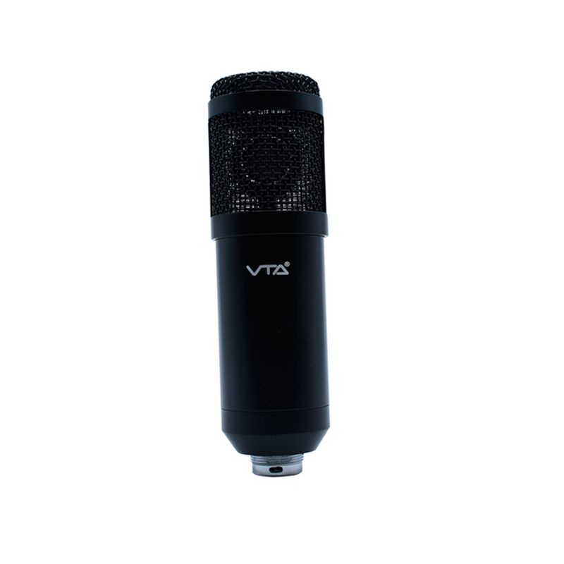 set-de-microfono-con-mezclador-profesional-negro-3-7702271823069