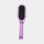 cepillo-rectangular-morado-metalizado-7701016348751
