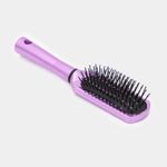cepillo-rectangular-morado-metalizado-2-7701016348751