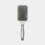 cepillo-rectangular-blanco-plateado-7701016349772
