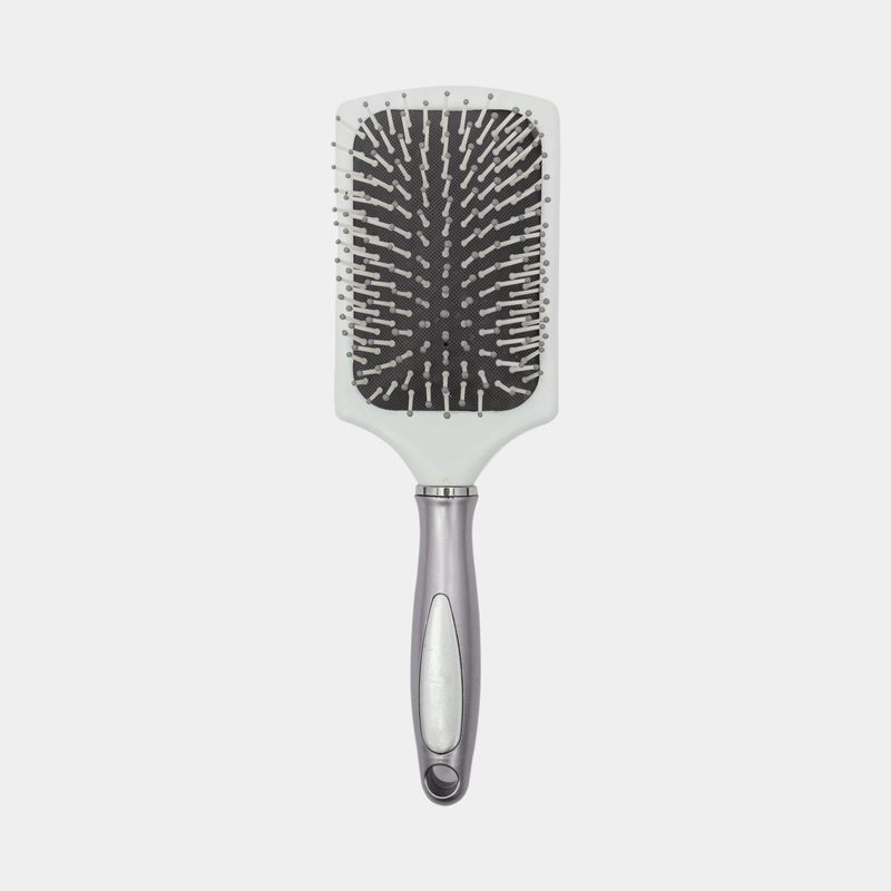cepillo-rectangular-blanco-plateado-7701016349772
