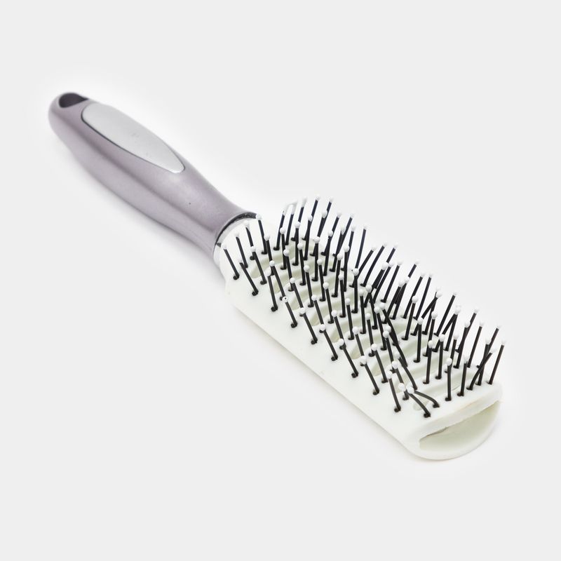 cepillo-rectangular-blanco-plateado-2-7701016349789