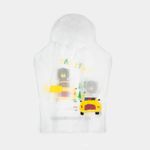 capa-impermedable-talla-m-72-x-48-cm-oso-con-carro-7701016368520
