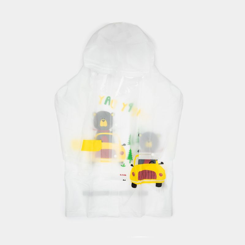 capa-impermedable-talla-m-72-x-48-cm-oso-con-carro-7701016368520