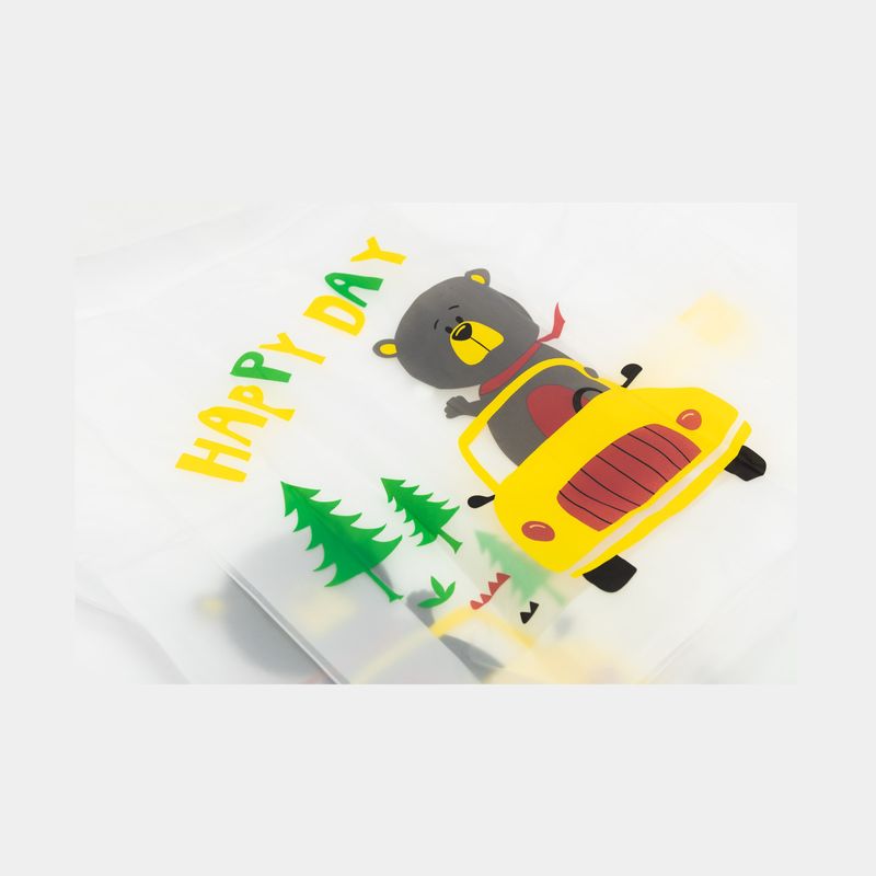 capa-impermedable-talla-m-72-x-48-cm-oso-con-carro-3-7701016368520