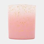 vela-en-vaso-de-vidrio-7701016435987