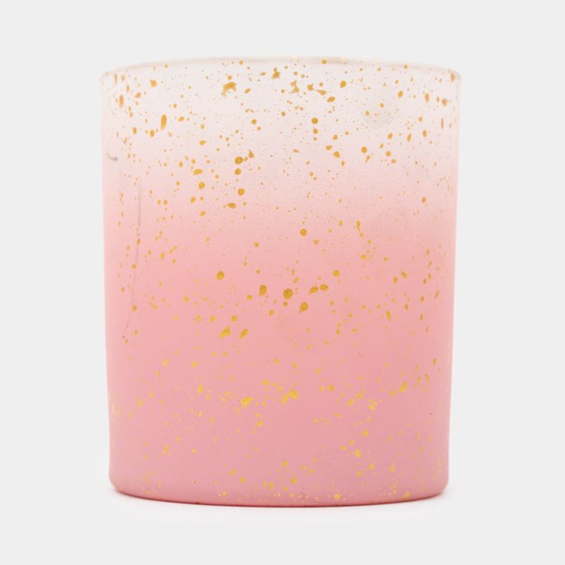 vela-en-vaso-de-vidrio-7701016435987