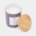 vela-en-vaso-de-vidrio-con-tapa-2-7701016436045