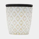 vela-en-vaso-de-vidrio-con-tapa-negra-7701016436076