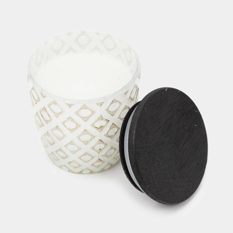 vela-en-vaso-de-vidrio-con-tapa-negra-2-7701016436076