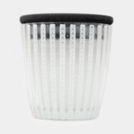 vela-en-vaso-de-vidrio-con-tapa-negra-7701016436083