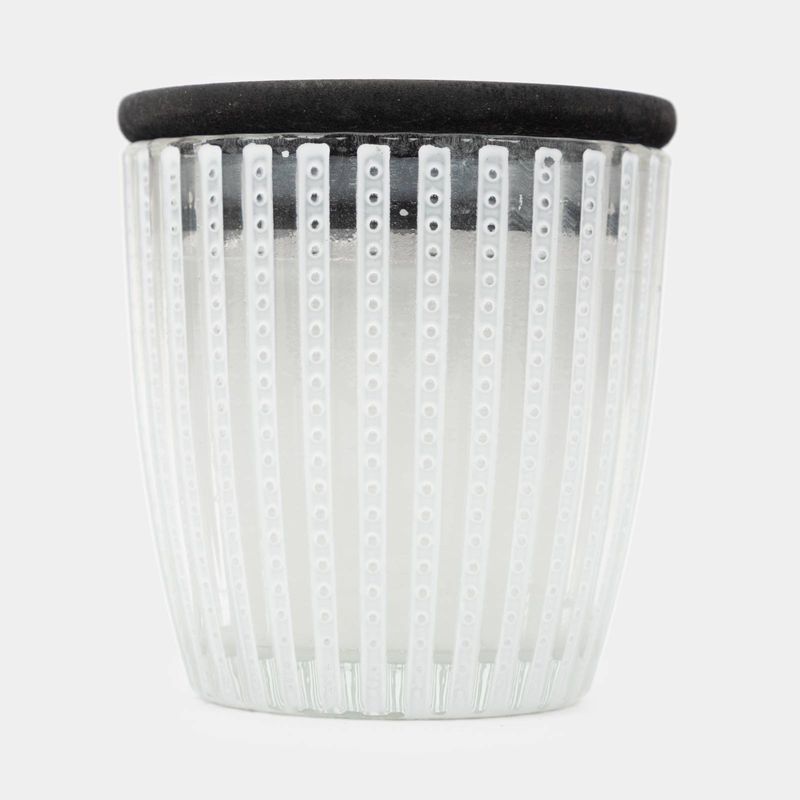 vela-en-vaso-de-vidrio-con-tapa-negra-7701016436083