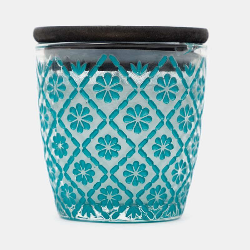 vela-en-vaso-de-vidrio-con-tapa-negra-7701016436106