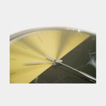 reloj-de-pared-circular-de-33-3-cm-2-colores-con-borde-plateado-3-7701016445153