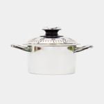 temporizador-de-cocina-60-minutos-olla-7701016446884