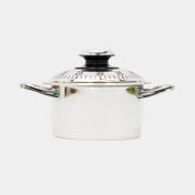 Temporizador de cocina 60 minutos olla