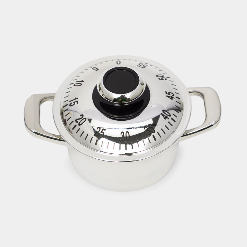 temporizador-de-cocina-60-minutos-olla-2-7701016446884