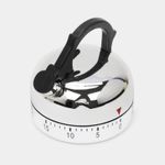 temporizador-de-cocina-60-minutos-tetera-2-7701016446891