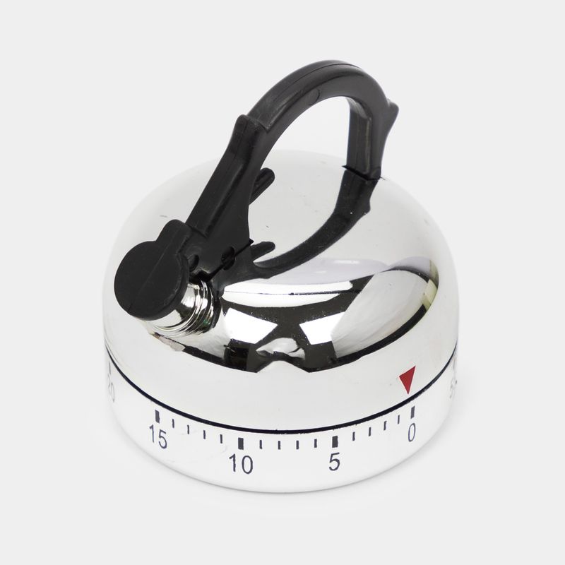 temporizador-de-cocina-60-minutos-tetera-2-7701016446891