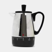 Temporizador de cocina 60 minutos cafetera