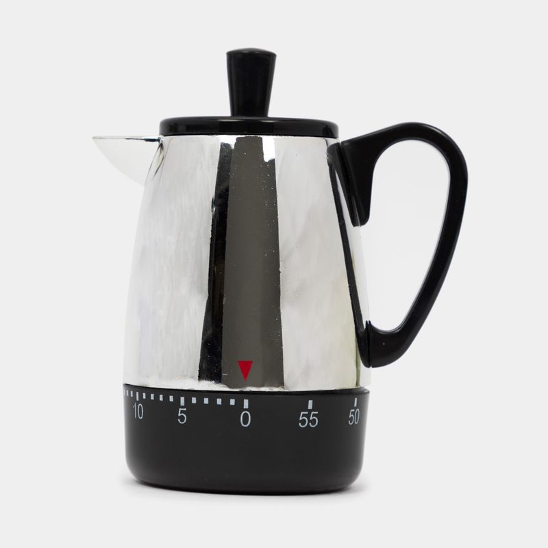 temporizador-de-cocina-60-minutos-cafetera-7701016446907