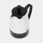 temporizador-de-cocina-60-minutos-cafetera-2-7701016446907
