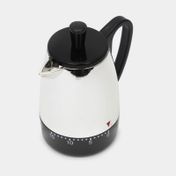 Temporizador de cocina 60 minutos cafetera