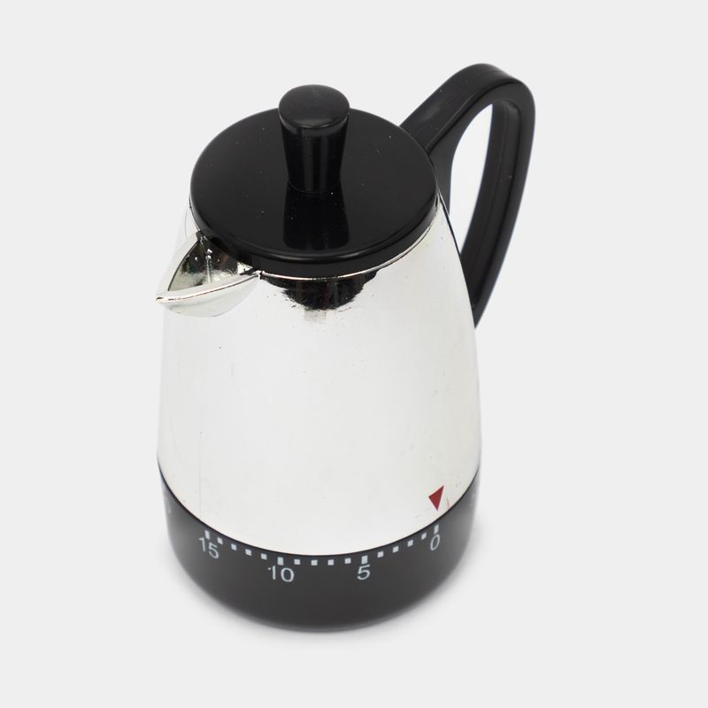 temporizador-de-cocina-60-minutos-cafetera-2-7701016446907
